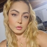 Ambar_Rabbit's Profile Pic
