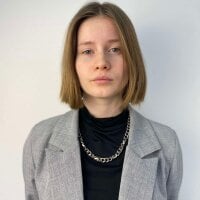 LisannaWhite's Offline Chat Room