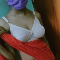 hottywife-03