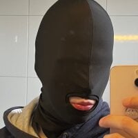 rubbazubi webcam