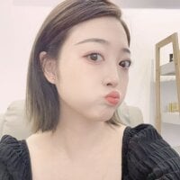 xiaojia521