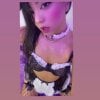 aphrodita_hotaz