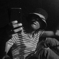 BlackMans_TailLive Webcam