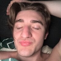 Fuckdaddyallweek webcam