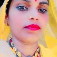 Cute__tanu – avatarbillede