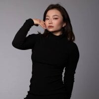 harumi_kita Ruang Obrolan Offline