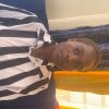 Sexyether_