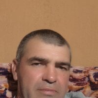 Marcu43Marius avatar