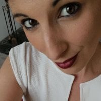 Sala de chat offline de manontattoo