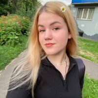 Lexi_Spicy