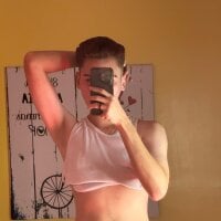 Alex_Millerss webcam model