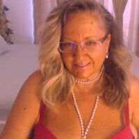 Raisshy webcam