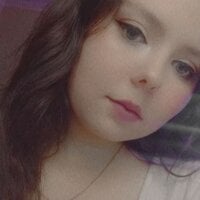 bbbombbb Offline chatroom