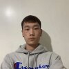 xiaoxiaoc's Offline XXX Chat