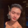 Ugly_HugeCockxx
