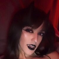 venusdrugxxx's Avatar Pic