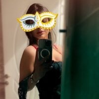 ห้องแชทออฟไลน์ของ tutkukadinisahra