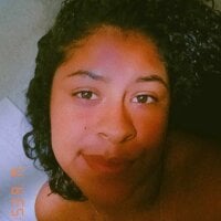 DAMEKAHOT webcam model