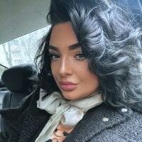 PuddingVanilla офлайн чат стая