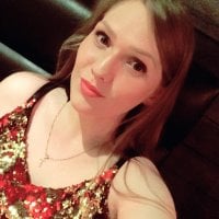 غرفة دردشة CythereaBuZZZ_me دون اتصال