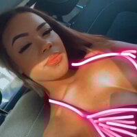 alicevasconcelosrofc: δωμάτιο συνομιλία ς εκτός σύνδεσης