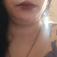 PRACHI_GUPTA naked in live sex video chat