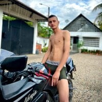 Sala de chat offline de damian_446