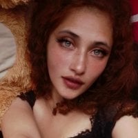 غرفة دردشة queencandy1 دون اتصال