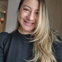 luisa38812