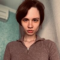AliceJaye