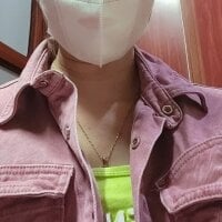 Hachi077Live Webcam