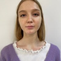 Offline chatovací místnost ReneeMoren