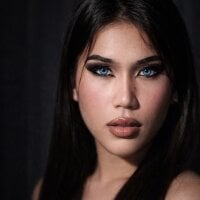 Foto del avatar de sexygoddess2999