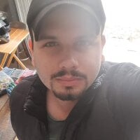 leaoadormecido222 offline chatrum