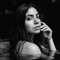 marina_huerta03 webcam model