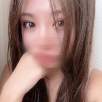 Hinano_Live Webcam