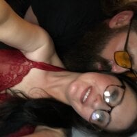 TiaraBb: δωμάτιο συνομιλίας εκτός σύνδεσης