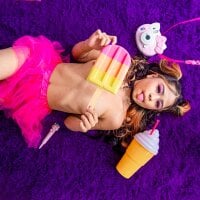 Kristel_Lions offline chatrum