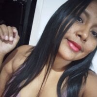 darling_rd's Offline Chat Room