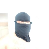 Fk384y4vei2he7z webcam