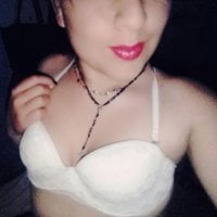 sharon_henao's Offline Chat Room