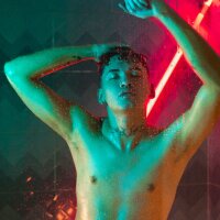 AlecBane_