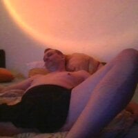 SchwanzlochStute webcam