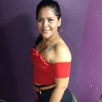 CamilaMartinez2010 Offline Chatraum