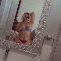 kittana offline chatrum