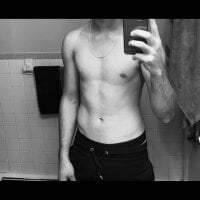 OohedSpectrum webcam model