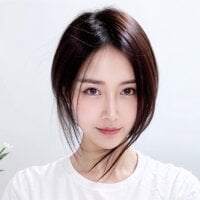 Stars-s model avatar