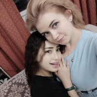 غرفة دردشة school_girlls دون اتصال