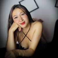 Emy_Latin webcam model