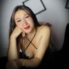 Emy_Latin